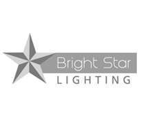Bright Star