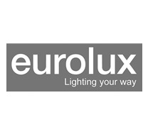 Eurolux