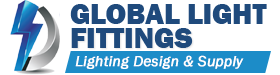 Global Light Fittings