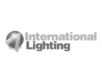 International Lighting