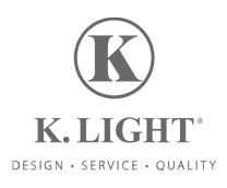 K.Light
