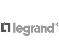 Legrand