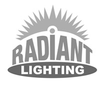 Radiant