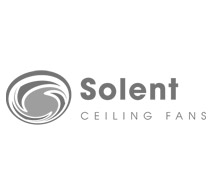 Solent