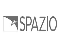Spazio