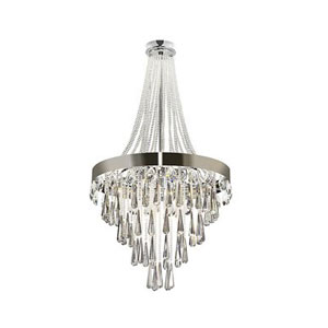 Indoor Light Fittings