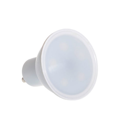 Lamps