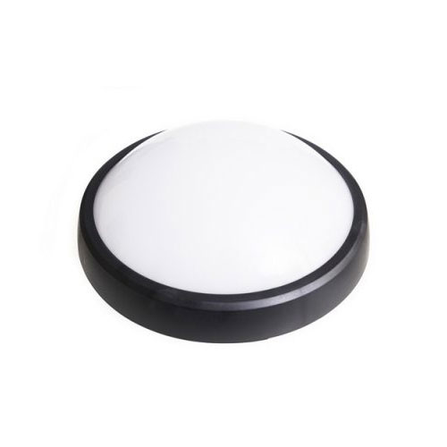 Outdoor Light Fittings