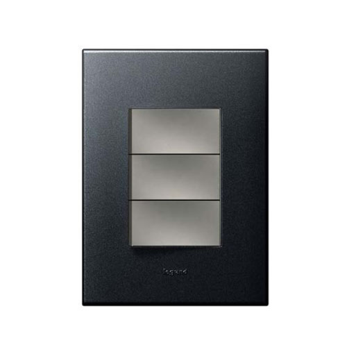 Switches & Sockets