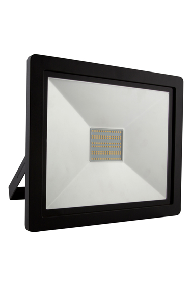 100W LED Floodlight