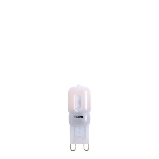 G9 LED 3W