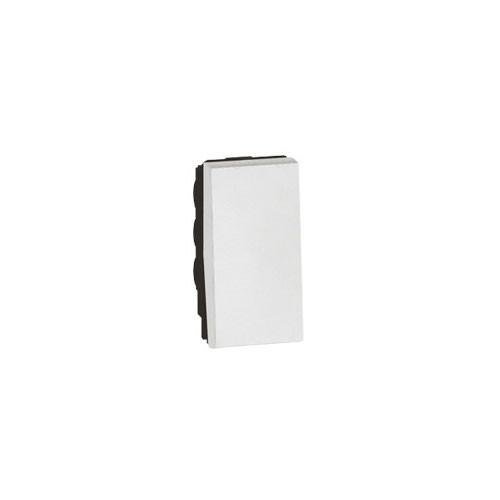 Legrand Arteor Press module