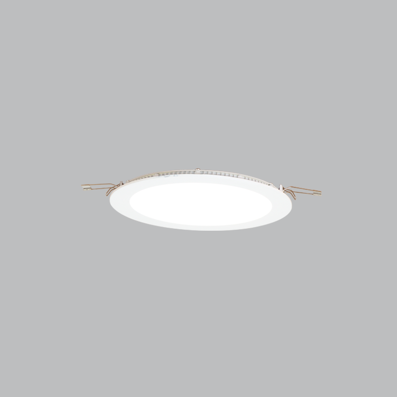 LED Recessed Downlight 6W