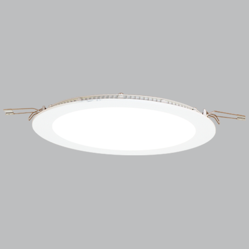 LED Recessed Downlight 18W