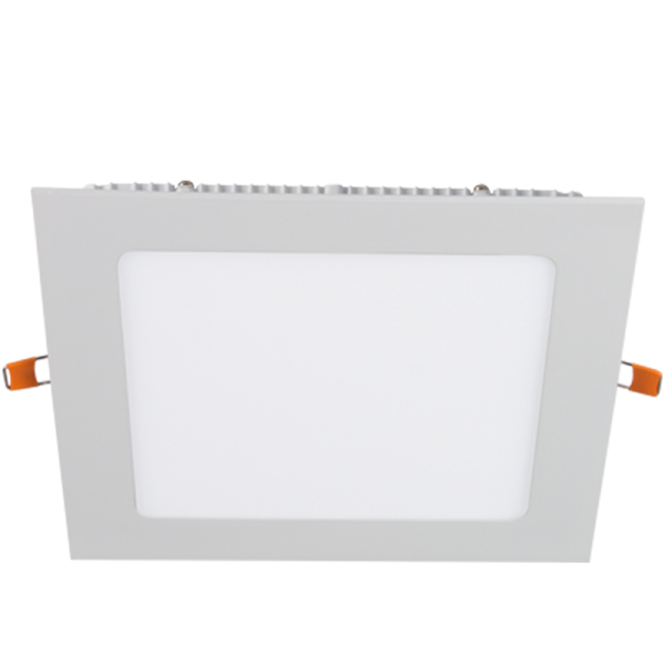 LED Recessed Downlight 18W