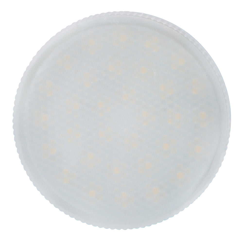 GX53 6W LED