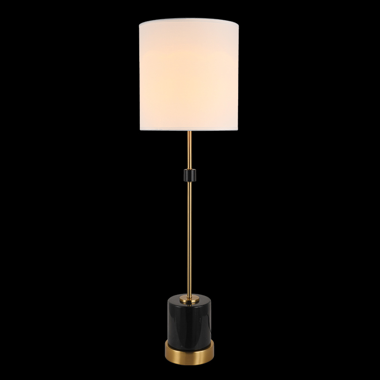 Table Lamp Classical 1