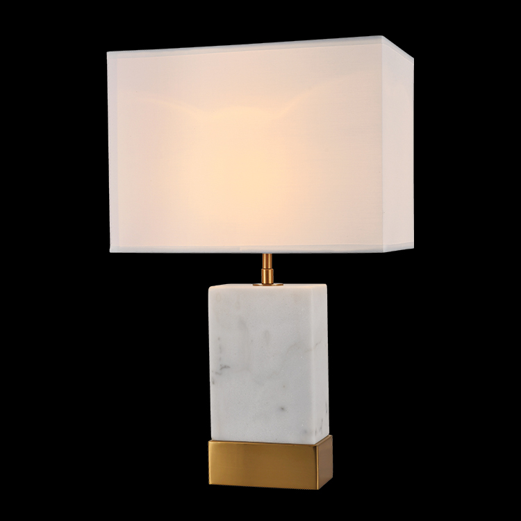 Table Lamp Classical 3