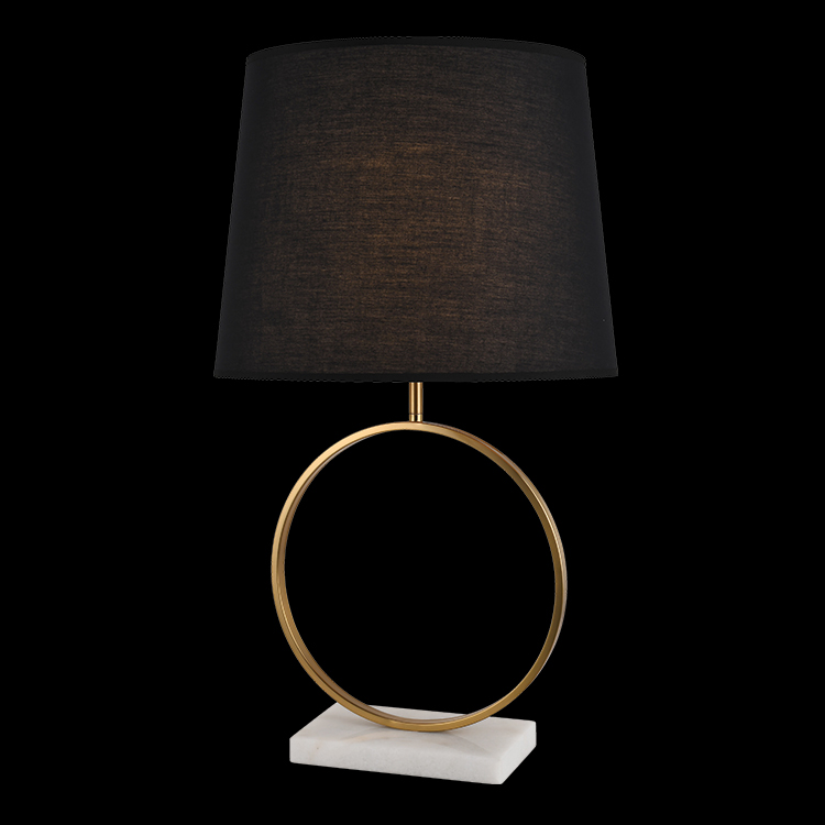 Table Lamp Classical 4