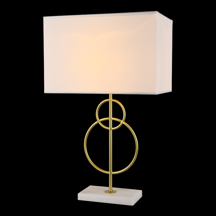 Table Lamp Classical 5
