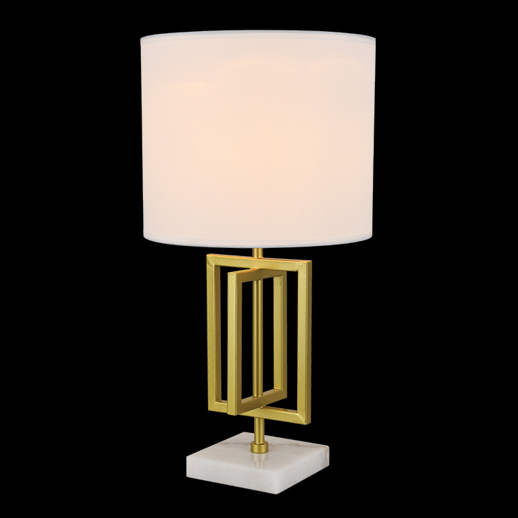 Table Lamp Classical 7