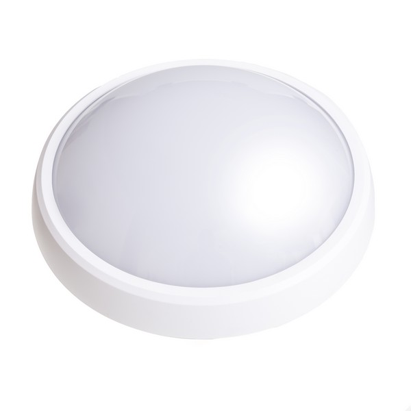 Bulkhead LED 300mm