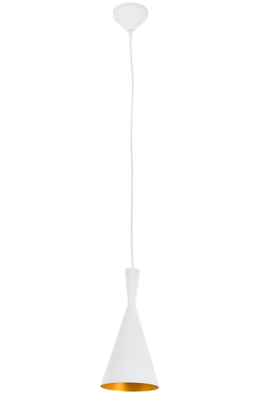 Aluminium Pendant