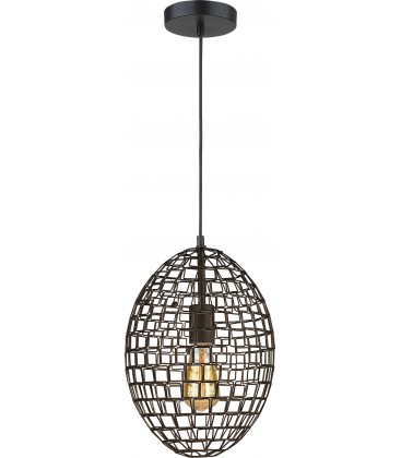 Metal Pendant
