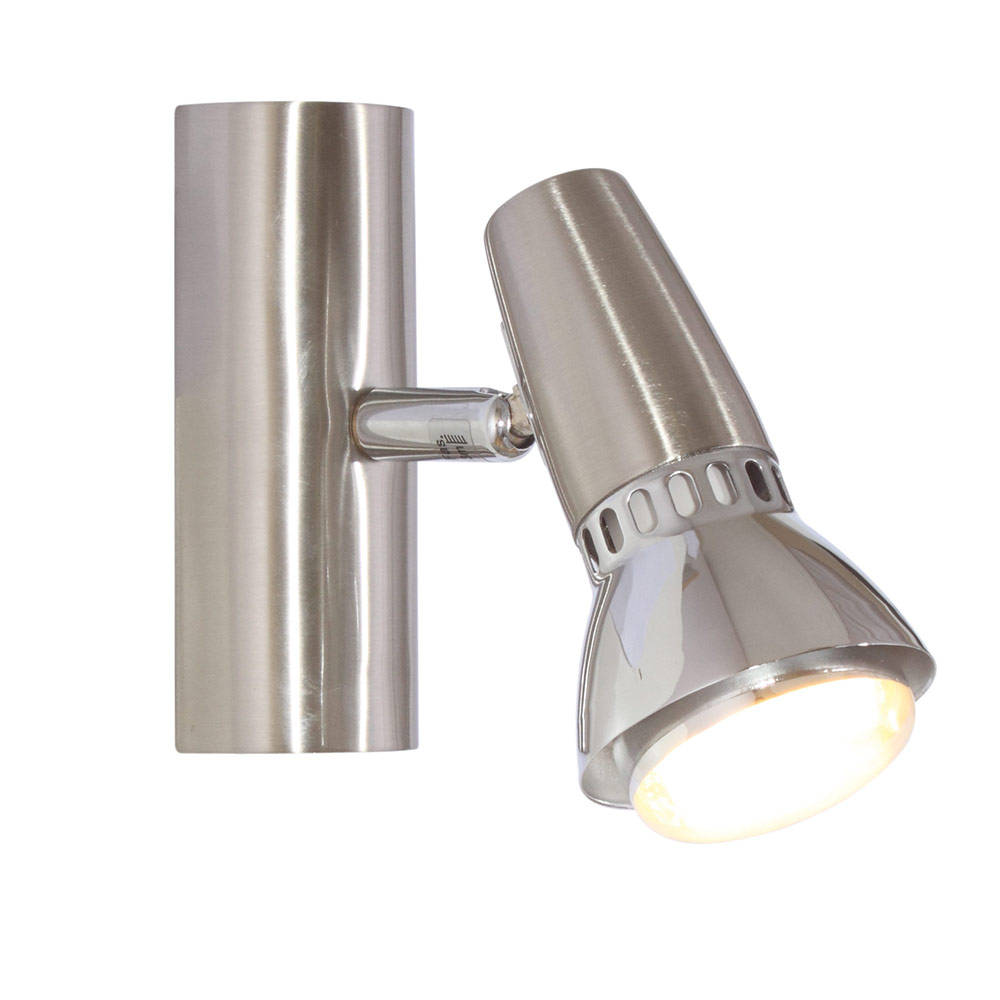 1LT Spot Steel