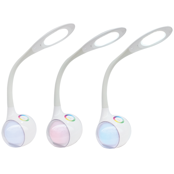 Desk Lamp LED