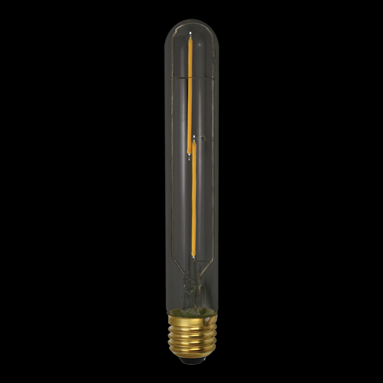 Tube T30 LED Filament Lamp