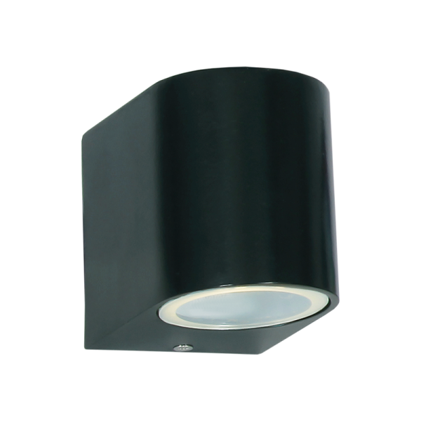 Down Light 1L