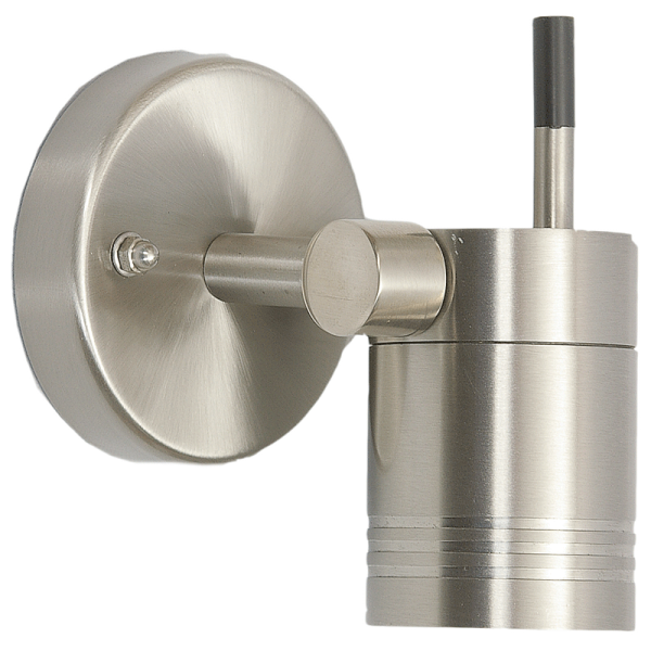 Down Light 1L