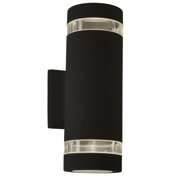 Up / Down Light 2L
