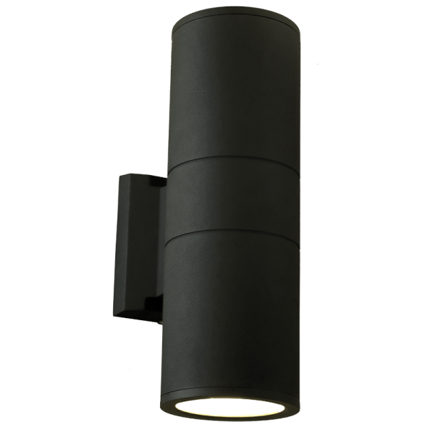 Up / Down Light 2L
