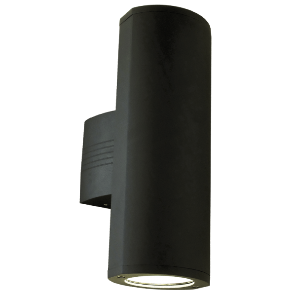 Up / Down Light 2L