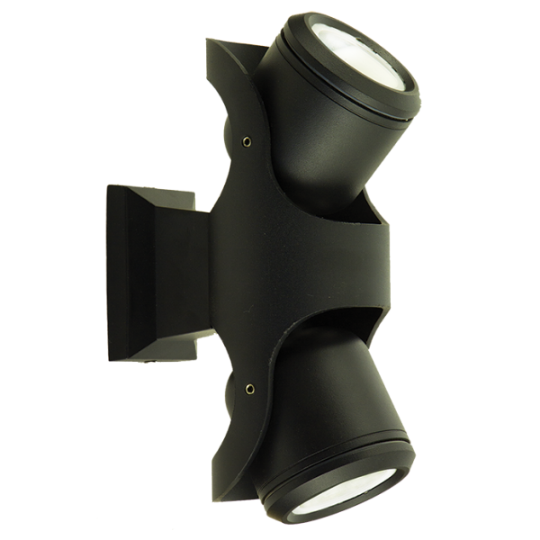 Up / Down Light 2L