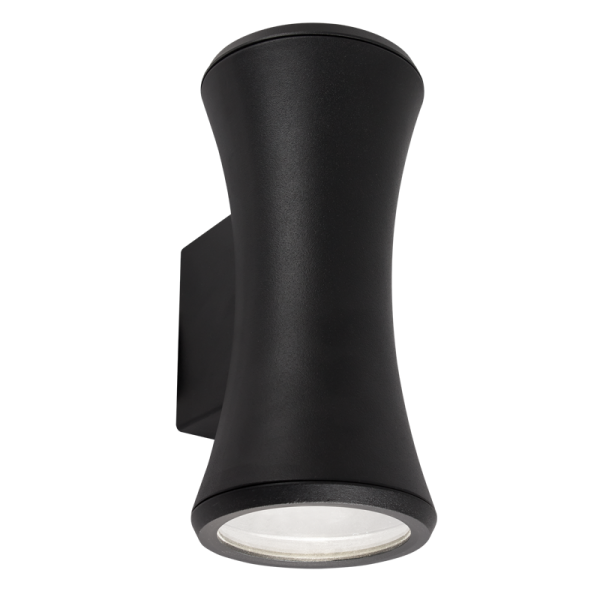 Up / Down Light 2L