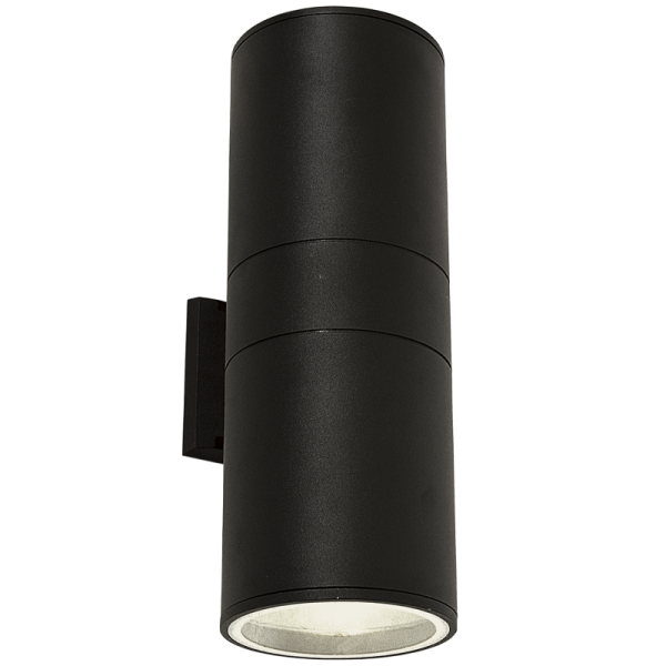 Up / Down Light 2L