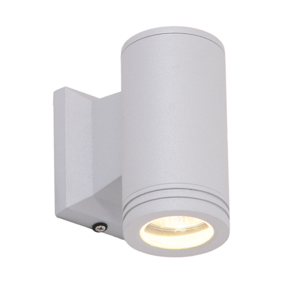 Up Light 1L