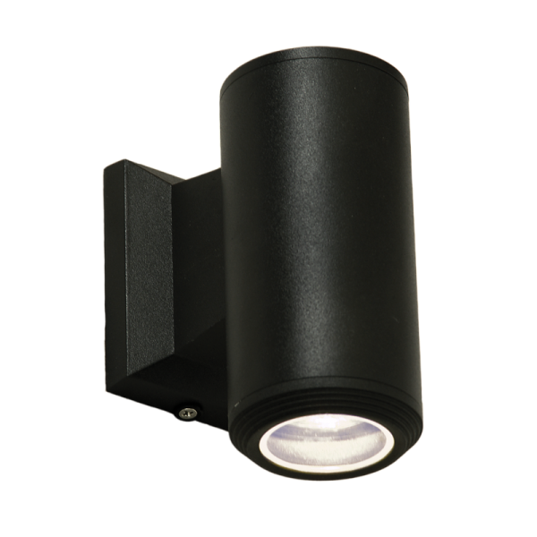 Up / Down Light 1L