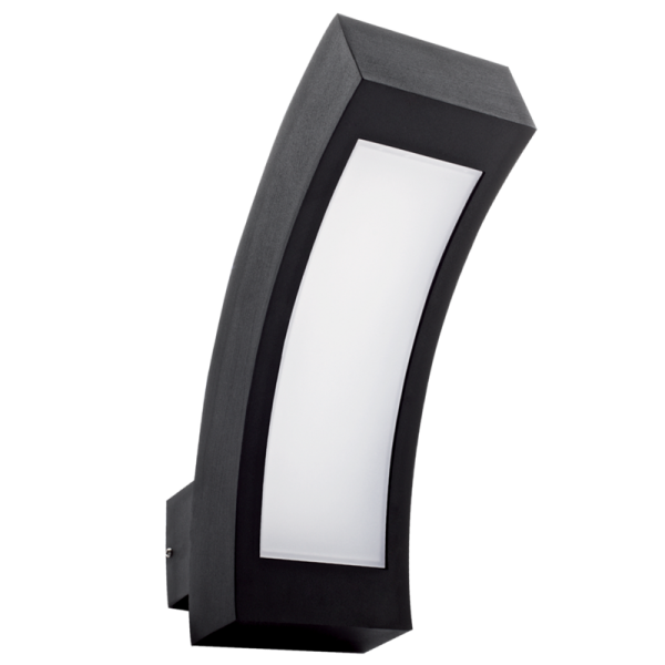 LED Outdoor Light
